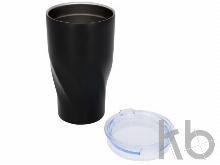 Вакуумный стакан «Hugo»