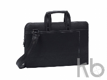 Сумка для ноутбука 15.6