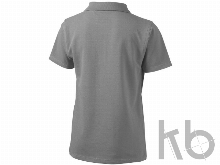 Рубашка поло 