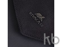 Городской рюкзак для ноутбука до 14