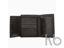 Портмоне «Atlanta»