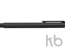 Aluminium rollerball