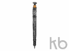 Ручка шариковая «Водопроводный кран»