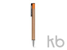 Ручка шариковая 