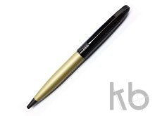 Ручка шариковая «Nouvelle»