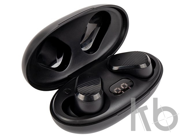 Наушники TWS «Lazo X35»