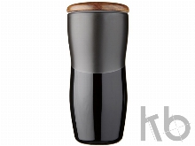 Термокружка «Reno»