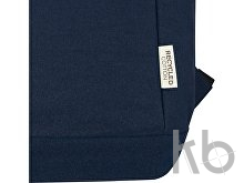 Противокражный рюкзак «Joey» для ноутбука 15,6