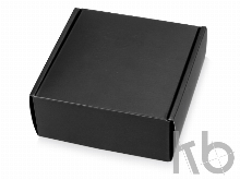 Водоустойчивая портативная аудио-колонка «Aquatic»