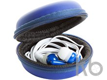 Многофункциональный чехол на молнии