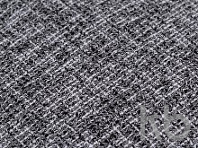 Рюкзак для ноутбука 13.3