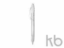 Ручка пластиковая шариковая «Vancouver»