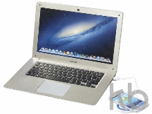 Устройство для беспроводной зарядки