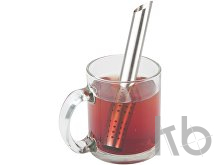 Ситечко для чая