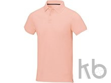 Рубашка поло 