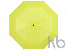 Зонт складной «Ida»
