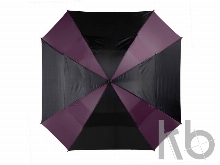 Зонт-трость «Helen»