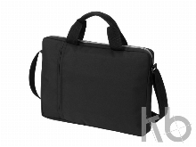 Конференц-сумка «Tulsa» для ноутбука 14
