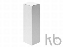 Термобутылка для сублимации