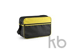 Спортивная сумка