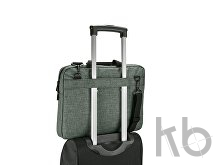 Сумка для ноутбука