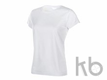 Футболка спортивная «Verona» женская