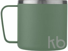 Кружка «Jetta» с вакуумной изоляцией