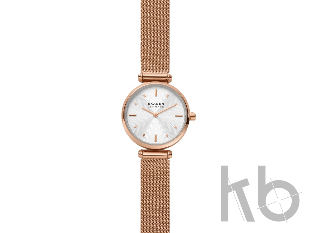 Часы наручные, женские