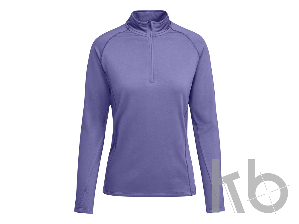 Свитшот «Arlas» женский