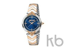 Наручные часы, женские