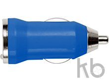 ABS car power adapter