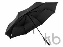 Зонт складной автоматический