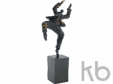 Композиция «Выиграли тендер»