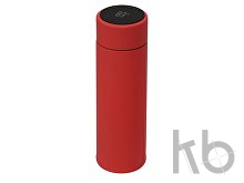 Термос «Module» с индикатором температуры