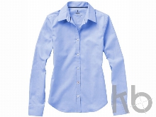 Рубашка 