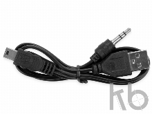 Подарочный набор «Bari»