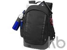 Рюкзак «Core» для ноутбука 15