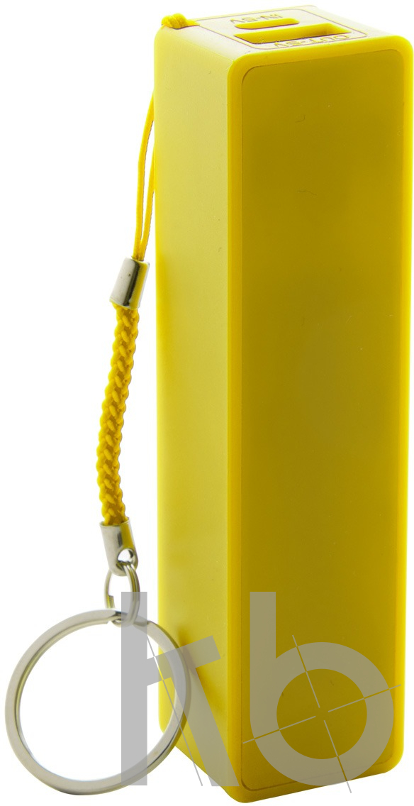 Портативное зарядное устройство, 1200 mAh