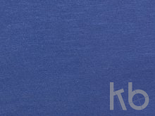 Футболка из текстурного джерси «Portofino», унисекс