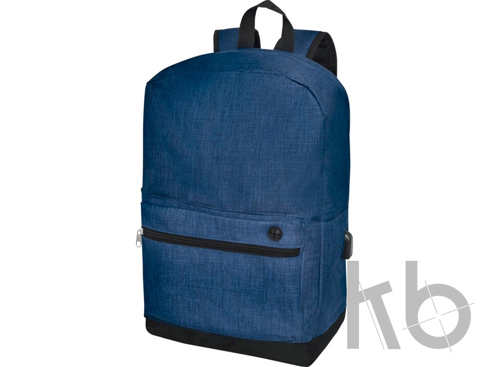 Рюкзак «Hoss» для ноутбука 15,6