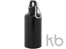 Спортивная бутылка