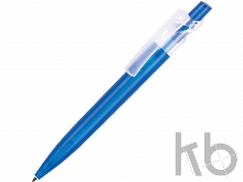 Ручка пластиковая шариковая «Maxx Bright»