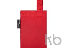 Эко-сумка «Sai» из переработанных пластиковых бутылок