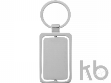 Подарочный набор «Эстель»