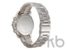 Наручные часы «Hero», мужские