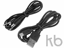 Портативная колонка «X5 BOY STEREO»