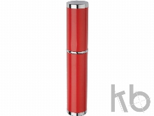 Ручка металлическая шариковая «Ковентри» в футляре