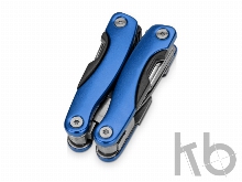 Мультиинструмент-пассатижи «Путешественник»