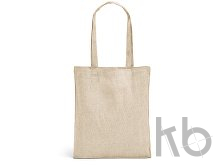 RYNEK. Сумка из переработанного хлопка