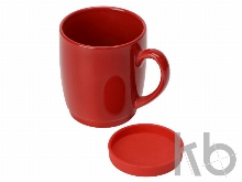 Кружка «Ирвинг»